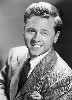 photo Mickey Rooney