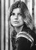 photo Katharine Ross