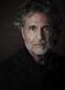 photo Chris Sarandon