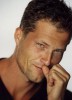 photo Til Schweiger