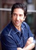 photo David Schwimmer (stem)