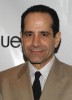 photo Tony Shalhoub