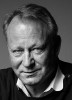 photo Stellan Skarsgård