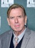 photo Timothy Spall