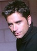 photo John Stamos (stem)