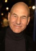 photo Patrick Stewart (stem)