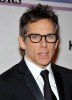 photo Ben Stiller (stem)