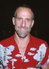 photo Peter Stormare