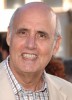 photo Jeffrey Tambor