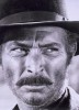 photo Lee Van Cleef