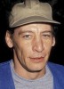 photo Jim Varney (stem)