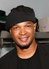 photo Damon Wayans