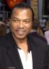 photo Billy Dee Williams