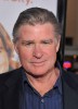 photo Treat Williams