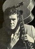 photo Hoyt Axton