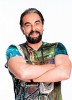 photo Kabir Bedi