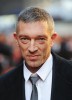 photo Vincent Cassel