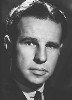 photo Hume Cronyn