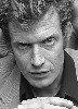 photo Jason Flemyng