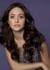 photo Emmy Rossum