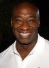 photo Michael Clarke Duncan