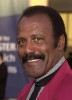 photo Fred Williamson