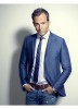 photo Will Arnett (stem)