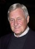 photo Orson Bean