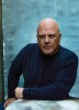 photo Michael Chiklis