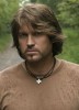 photo Billy Ray Cyrus