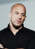 photo Vin Diesel (stem)