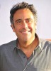 photo Brad Garrett (stem)