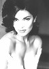 photo Laura Harring