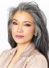 photo Kelly Hu