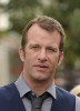 photo Thomas Jane (stem)