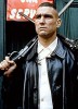 photo Vinnie Jones