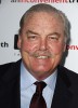 photo Stacy Keach