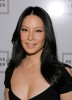 photo Lucy Liu (stem)