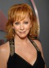 photo Reba McEntire