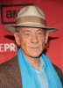 photo Ian McKellen (stem)