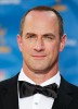 photo Christopher Meloni