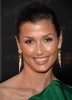 photo Bridget Moynahan