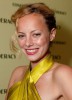 photo Bijou Phillips