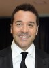 photo Jeremy Piven (stem)