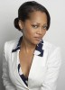 photo Theresa Randle