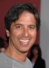 photo Ray Romano (stem)