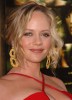 photo Marley Shelton