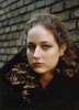 photo Leelee Sobieski