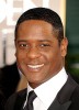 photo Blair Underwood