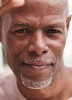 photo Keenen Ivory Wayans